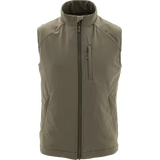 Carinthia Loftshell Vest Mens