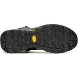 Merrell Rogue Hiker Mid GTX Mens