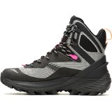 Merrell Rogue Hiker Mid GTX Womens