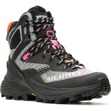 Merrell Rogue Hiker Mid GTX Womens