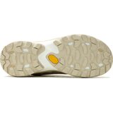 Merrell Moab Speed 2 GTX Womens