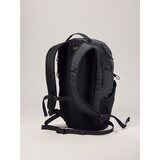 Arc'teryx Mantis 16 Backpack