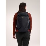 Arc'teryx Mantis 16 Backpack