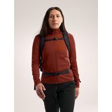 Arc'teryx Mantis 16 Backpack