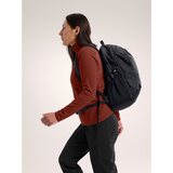 Arc'teryx Mantis 16 Backpack