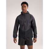 Arc'teryx Norvan Shell Jacket Mens