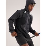 Arc'teryx Norvan Shell Jacket Mens