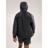 Arc'teryx Norvan Shell Jacket Mens