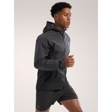 Arc'teryx Norvan Shell Jacket Mens