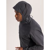 Arc'teryx Norvan Shell Jacket Mens