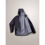 Arc'teryx Norvan Shell Jacket Mens