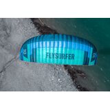 Flysurfer Soul 10.0 Kite Only