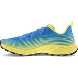 Inov-8 TrailFly Speed Mens