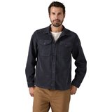 Patagonia Corduroy Shirt Mens