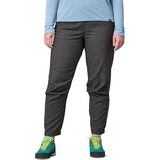 Patagonia Hampi Rock Pants Womens