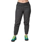 Patagonia Hampi Rock Pants Womens