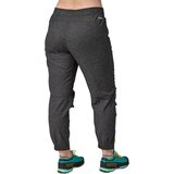 Patagonia Hampi Rock Pants Womens