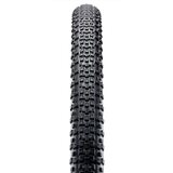 Maxxis Rambler Exo TR Tanwall 700X40C 60tpi Folding