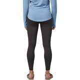 Patagonia Maipo 7/8 Stash Tights Womens