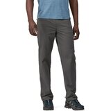 Patagonia Quandary Pants Mens