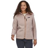 Patagonia Retro Pile Hoody Womens