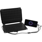 Sandberg Solar Charger 21W