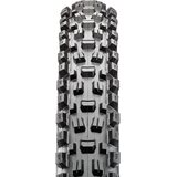 Maxxis Assegai EXO+ TR 3CT 29x2.5WT 120tpi Folding