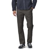 Patagonia Twill Traveler Chino Pants Mens