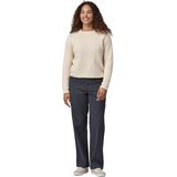 Patagonia Utility Pants Womens