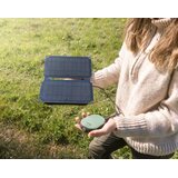 Sandberg Solar Charger 10W