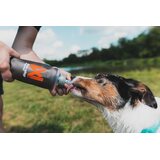 Non-stop Dogwear NS Softflask 500ml