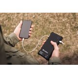 Sandberg Outdoor Solar Powerbank 24000