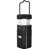 Sandberg Survivor Lantern All-In-1 10000