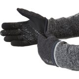 RAB Quest Infinium Gloves Womens