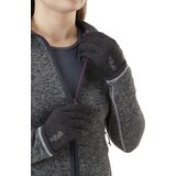 RAB Quest Infinium Gloves Womens