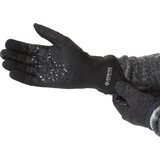 RAB Quest Infinium Gloves Womens