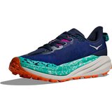 Hoka Speedgoat 6 Womens