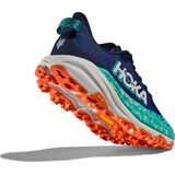 Hoka Speedgoat 6 Womens