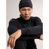 Arc'teryx Rho Toque