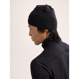 Arc'teryx Rho Toque