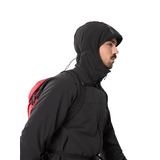 Arc'teryx Epsilon Insulated Hoody Mens