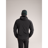 Arc'teryx Epsilon Insulated Hoody Mens