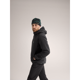 Arc'teryx Epsilon Insulated Hoody Mens