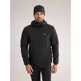 Arc'teryx Epsilon Insulated Hoody Mens