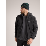 Arc'teryx Epsilon Insulated Hoody Mens