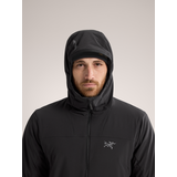 Arc'teryx Epsilon Insulated Hoody Mens