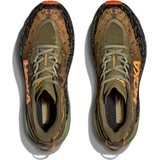 Hoka Speedgoat 6 Mens