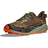 Hoka Speedgoat 6 Mens