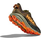 Hoka Speedgoat 6 Mens