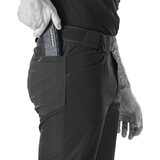 UF PRO P-40 Urban Gen 2 Tactical Pants